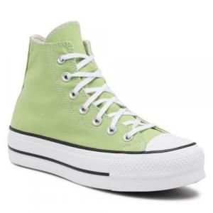 Buty do chodzenia damskie Converse Chuck Taylor All Star Lift