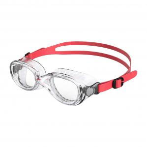Okularki pływackie dla dorosłych speedo futura classic