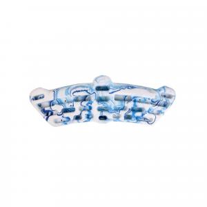 Chwytotablica Metolius Simulator 3D - blue