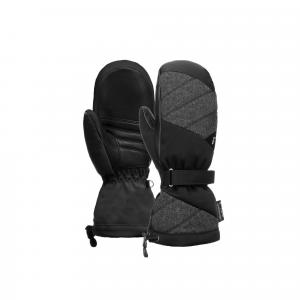 Mitenki Reusch Sonja R-Tex® XT