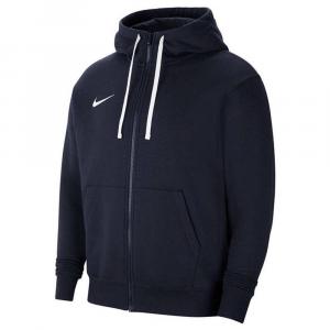 Bluza Męska Park 20