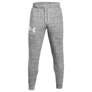 Spodnie Under Armour UA Rival Terry, Mężczyźni