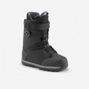 Buty snowboardowe męskie Dreamscape All Road 500