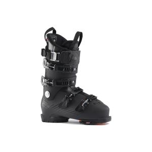 Buty narciarskie męskie ROSSIGNOL HI-SPEED ELITE 130 Carbon LV GW flex130