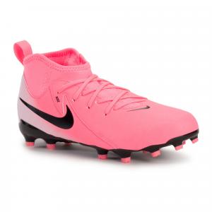 Buty piłkarskie dziecięce Nike Phantom Luna II Academy FG/MG Junior