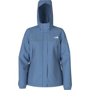 Kurtka trekkingowa damska The North Face Antora