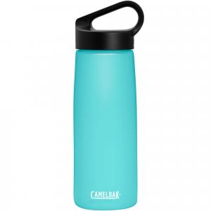 Butelka CamelBak Pivot Bottle 750ml