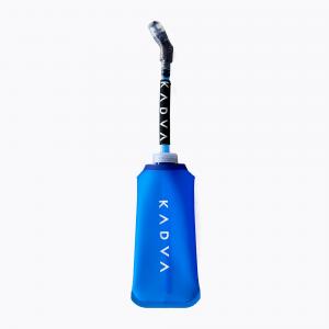 Softflask KADVA Flowbie Pro 300 ml