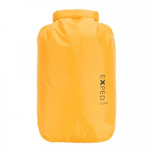 Worek wodoodporny Exped Fold Drybag 5L