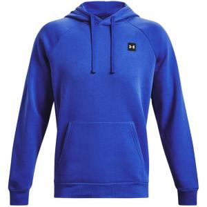 Bluza męska Under Armour Rival Fleece Hoodie