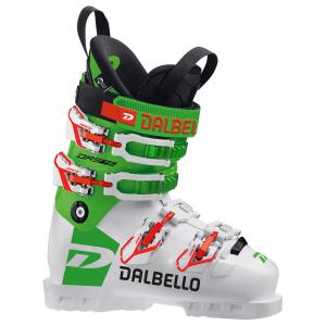 Buty narciarskie DALBELLO DRS 75 UNI JUNIOR