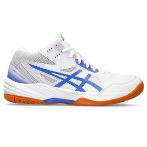 Buty siatkarskie damskie Asics Gel Task Mt 3