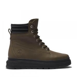 Buty do chodzenia damskie Timberland Ray City 6IN