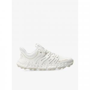 Buty outdoor damskie Columbia Voyager FLX PCT