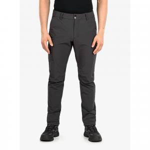 Spodnie turystyczne męskie Helly Hansen Brono Softshell Pant