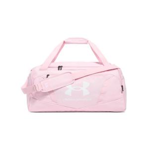 Torba Under Armour Undeniable 5.0 Duffle
