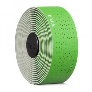Owijka na kierownicę Fizik Tempo Microtex 2mm Classic