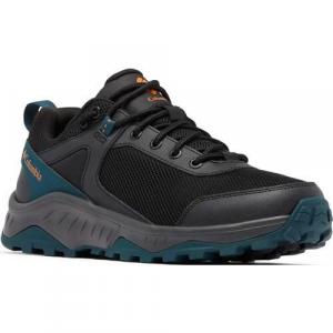 Buty trekkingowe męskie Columbia Męskie Trailstorm Ascend Waterproof