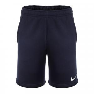 Spodenki dziecięce Nike Park 20 Short