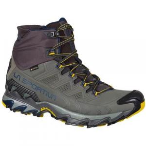 Buty trekkingowe męskie La Sportiva La Ultra Raptor Ii Mid Nubuckleder Gtx