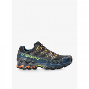 Buty turystyczne męskie La Sportiva Ultra Raptor II GTX