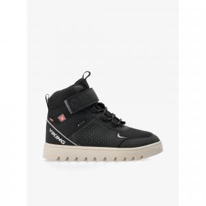 Buty zimowe Viking Footwear Fleek Warm GTX 1V SL