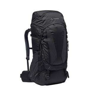 Plecak górski Vaude Avox 65+10 - black