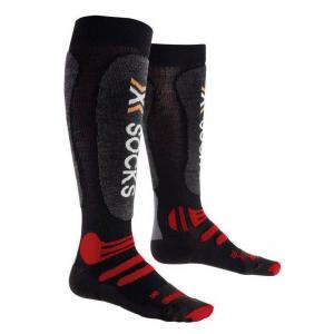 Skarpety narciarskie X-Socks Ski All Round