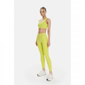 Legginsy energy Cardio Bunny