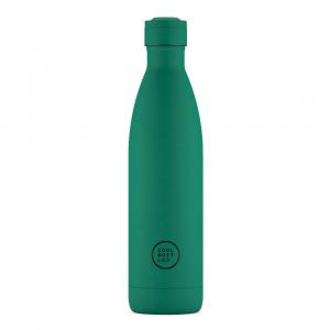 Butelka termiczna Cool Bottles 750 ml Triple cool