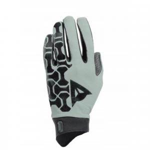 Rękawice rowerowe dla dorosłych Dainese HGR Gloves Military Green