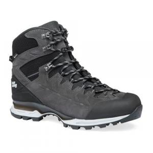 Buty do chodzenia męskie Hanwag Makra Trek Gtx