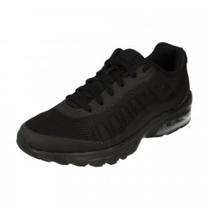 Buty Męskie Sportowe Nike Air Max Invigor