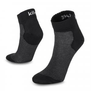 Sportowe skarpety do kostki Kilpi MINIMIS-U