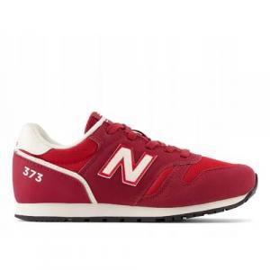 Buty do chodzenia dla dzieci New Balance 373