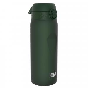 Bidon na wodę ION8 BPA Free 750ml