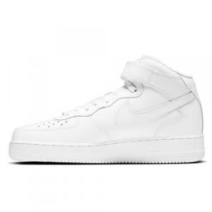 Buty do chodzenia męskie Nike Air Force 1 Mid 07