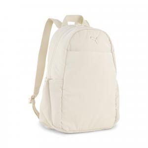 Puma Plecak Up Small 09129002
