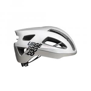 Kask rowerowy Urge Papingo