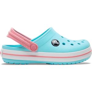 Crocs Chodaki Crocband dla dzieci