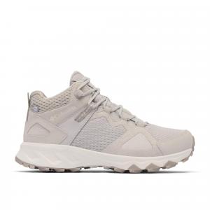 Buty Columbia Peakfreak Hera