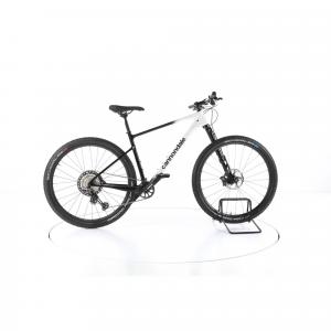 Second Life - Cannondale 29 U Scalpel HT HM 1 2022 - Jak nowy