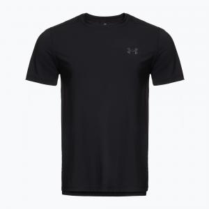 Koszulka do biegania męska Under Armour Launch Elite