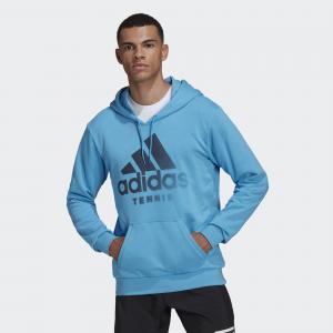Bluza adidas Tennis Graphic
