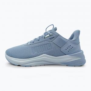 Buty PUMA FTR Wave