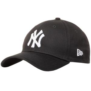 Czapka z daszkiem męska 39THIRTY Classic New York Yankees MLB Cap