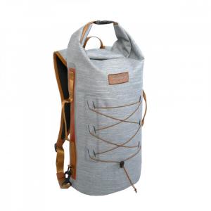 Wodoodporna torba- plecak - Smart Tube 20L - IP67