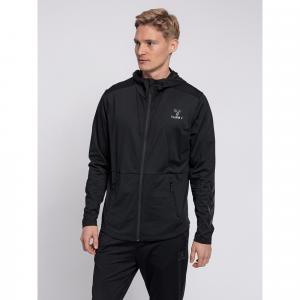 Kurtka Hummel zip Aston