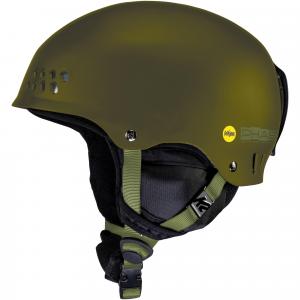 Kask męski K2 PHASE MIPS