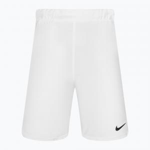 Spodenki tenisowe męskie Nike Court Dri-Fit Victory 9\